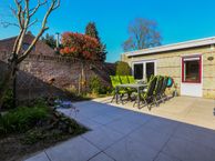 Aangelag 1, 5502 RT Veldhoven