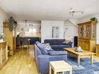 Orgelpad 9, 3208 DK Spijkenisse