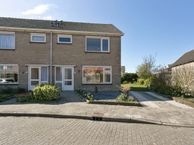 Cithershillsingel 37, 4371 AR Koudekerke