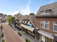 Kerkstraat 8, 5261 CR Vught