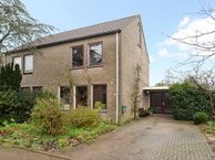 Kiellanden 14, 9407 PB Assen