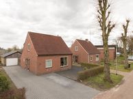 Stengelinstraat 22, 9414 AV Hooghalen