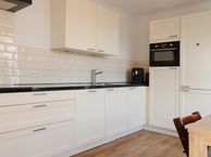 Ridder Zwederlaan 43, 8042 CA Zwolle