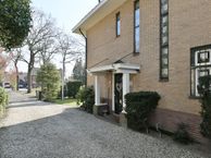 Torenlaan 8, 3743 HH Baarn