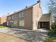 Langen Dries 11 A, 6049 KS Herten