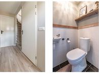 Thorbeckelaan 184, 3362 WV Sliedrecht