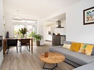 Daalweg 29, 7541 AM Enschede