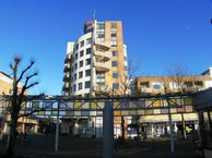 Emiclaerhof 304, 3823 EV Amersfoort