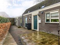 Hoofdstraat 7 C, 9531 AA Borger