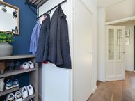 Willem Speelmanhof 19, 3762 JN Soest