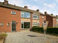 Duizendmonnikenstraat 15, 5845 BS Sint Anthonis