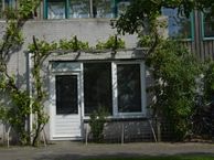 Hof der Toekomst 35, 3823 HX Amersfoort