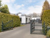 Navigatiestraat 4, 7826 TD Emmen
