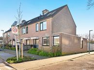 Henriëtte Roland Holst-erf 48, 3315 TB Dordrecht