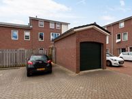 Cuyperspad 1, 2632 DK Nootdorp