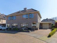 Roggeakker 42, 3773 AB Barneveld