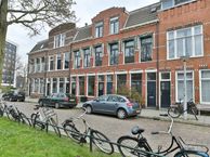 Abel Tasmanplein 86, 9726 EP Groningen