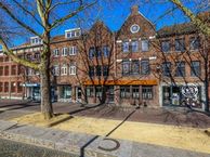 Nieuwstraat 58, 5911 JV Venlo