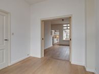 Nicolaasweg 102, 3581 VK Utrecht