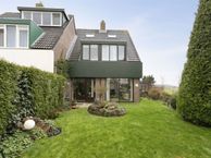 Eelderdiep 14, 8032 NE Zwolle