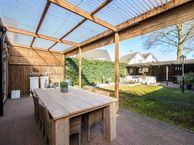 de Vloglanden 24, 7051 VC Varsseveld