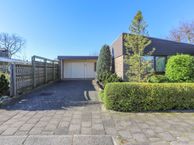 Elzenhof 23, 2411 HM Bodegraven