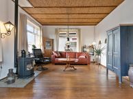 Loenenseweg 53, 6961 CM Eerbeek