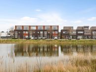 Buntheide 1, 4841 NR Prinsenbeek