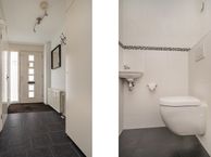 Poelbos 31, 6718 HT Ede