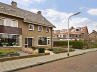 Jacoba van Beierenlaan 14, 2203 BX Noordwijk (ZH)