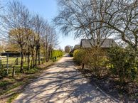 Karstraat 16, 6665 LD Driel