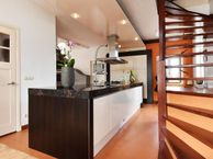 Mariëndijk 11, 2675 SV Honselersdijk