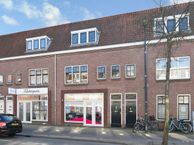 Amsterdamsestraatweg 408 BS, 3551 CX Utrecht