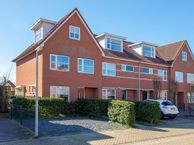 Fibulastraat 8, 4007 MD Tiel