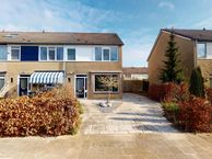 van den Poelstraat 15, 4931 XM Geertruidenberg