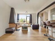 Catharina van Rennesplein 8, 6952 BR Dieren