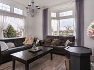 Hallseweg 49, 6964 AJ Hall