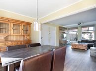 Willem III straat 11, 4761 GA Zevenbergen