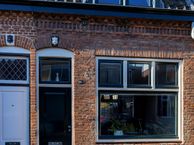 Van Bemmelstraat 99, 3818 PC Amersfoort