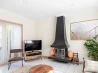 Marnix van Sint Aldegondestraat 3, 2042 AN Zandvoort