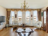 Sumatrakade 1427, 1019 RP Amsterdam