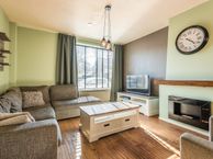 Kruidenlaan 44, 5044 CM Tilburg