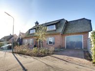 Cabauwsekade 49, 3411 EC Lopik