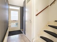 Diepenburg 16, 2135 CW Hoofddorp