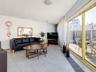 Joke Smitkade 76, 3137 ZG Vlaardingen