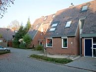 Mandelborg 5 A, 6228 CP Maastricht