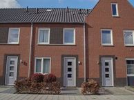 Zwingellaan 11, 5962 BD Melderslo