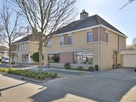 Fuchsiastraat 30, 6163 ME Geleen