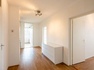 Parnassiaveld 15, 1115 EB Duivendrecht