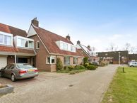 Kievitweide 26, 3993 DD Houten